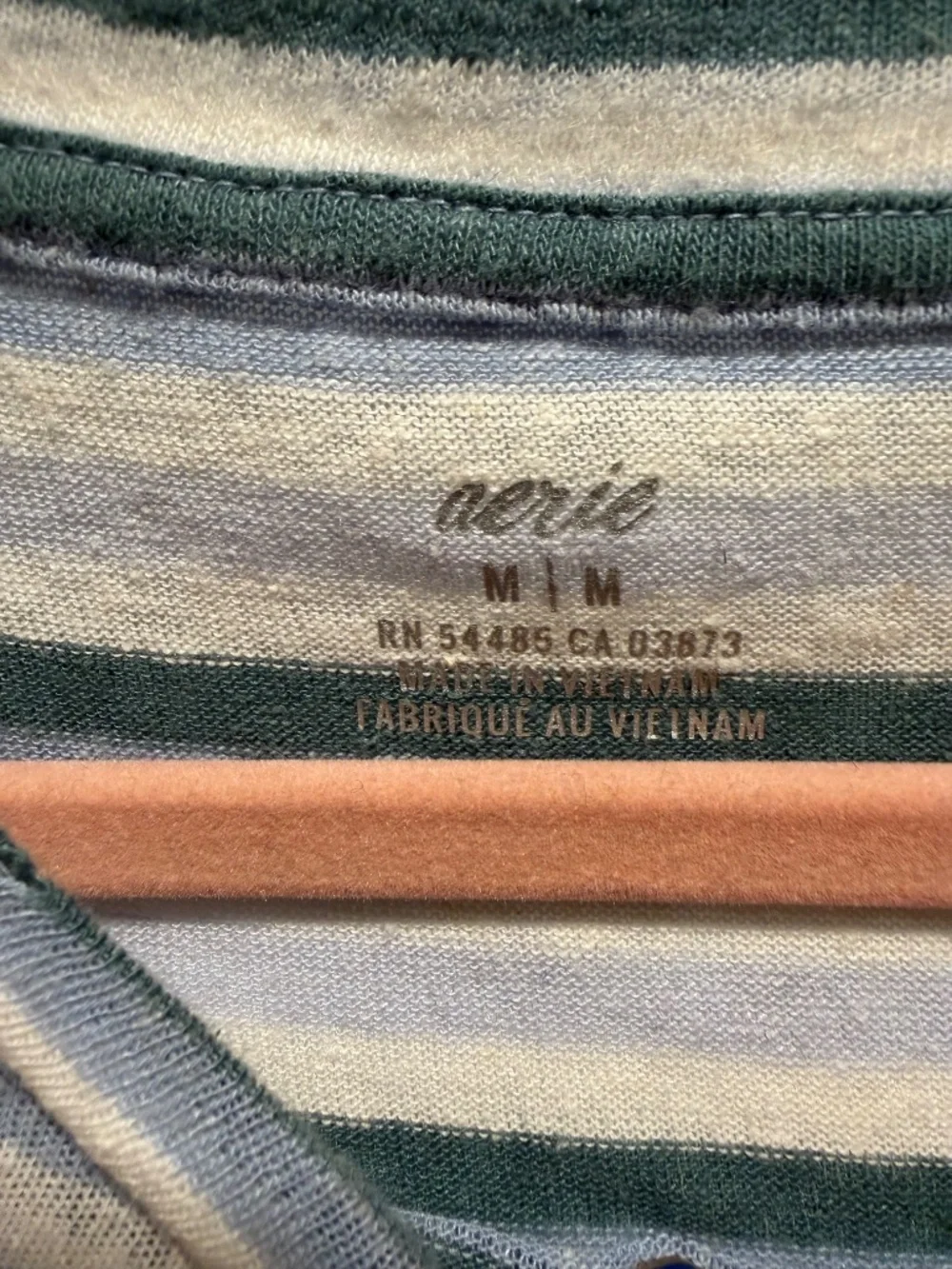 Aerie Tshirt